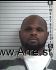 Stephen Wilson Arrest Mugshot Bay 05/27/2021 13:25:00