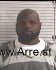 Stephen Wilson Arrest Mugshot Bay 5/18/2022 5:30:00 PM