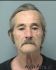 Stephen Wood Arrest Mugshot St. Johns 03/20/2014