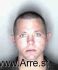 Stephen Workman Arrest Mugshot Sarasota 07/15/2013
