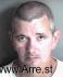 Stephen Workman Arrest Mugshot Sarasota 07/22/2013