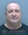 Stephen Workman Arrest Mugshot Lee 2023-10-01 19:45:00.000