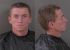 Stephen Yates Arrest Mugshot Indian River 09/28/2023