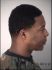 Stephen Young Arrest Mugshot Lake 01/19/2014