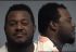 Stephen Young Arrest Mugshot Nassau 10/22/2017 7:28 AM