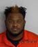 Stephen Young Arrest Mugshot Bradford 07/09/2018