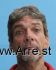 Stephen Watson Arrest Mugshot Desoto 05-14-2022