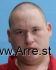 Stephen Wells Arrest Mugshot Desoto 06-03-2020