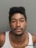 Stephon Symphorien Arrest Mugshot Orange 09/24/2016