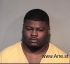 Stephon Williams Arrest Mugshot Brevard 09/06/2016