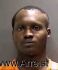 Sterling Bell Arrest Mugshot Sarasota 01/15/2014