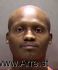 Sterling Bell Arrest Mugshot Sarasota 03/20/2014