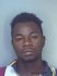 Sterling Harris Arrest Mugshot Polk 3/26/2000