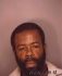 Sterling Johnson Arrest Mugshot Polk 5/22/1997