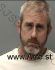 Sterling Johnson Arrest Mugshot St. Johns 04/27/2022