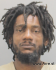 Sterling Smith Arrest Mugshot Broward 02/29/2020