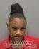 Stevanna Anderson Arrest Mugshot Lee 2025-08-01 19:52:00.000