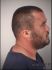 Steve Flores Arrest Mugshot Lake 09/13/2015