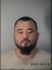 Steve Flores Arrest Mugshot Lake 08/16/2017