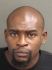 Steve Futch Arrest Mugshot Orange 11/28/2020