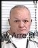 Steve Gibson Arrest Mugshot Bay 11/17/2022 2:17:00 AM