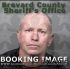 Steve Gwinn Arrest Mugshot Brevard 11/11/2021