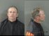 Steve Gwinn Arrest Mugshot Indian River 06/02/2018