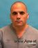 Steve Hernandez Arrest Mugshot DOC 08/27/2014