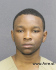 Steve Hyppolite Arrest Mugshot Broward 04/25/2019