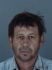 Steve Parker Arrest Mugshot Polk 6/16/2001