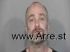 Steve Reeves Arrest Mugshot Monroe 04/13/2024