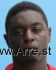 Steve Williams Jr Arrest Mugshot Desoto 11-01-2022