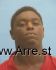 Steve Williams Jr Arrest Mugshot Desoto 12-16-2021