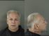 Steven Abbond Arrest Mugshot Indian River 12/18/2016