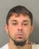 Steven Abdelnour Arrest Mugshot Palm Beach 12/12/2016