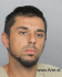 Steven Abdelnour Arrest Mugshot Broward 12/22/2017