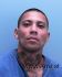 Steven Acevedo Arrest Mugshot DOC 12/23/2014