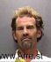 Steven Adams Arrest Mugshot Sarasota 09/22/2013