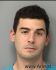 Steven Aladics Arrest Mugshot St. Johns 09/20/2015