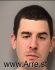 Steven Aladics Arrest Mugshot St. Johns 01/19/2016