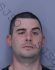 Steven Aladics Arrest Mugshot St. Johns 03/23/2019