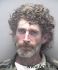 Steven Alexander Arrest Mugshot Lee 2004-02-29