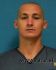 Steven Anderson Arrest Mugshot DOC 11/21/2023