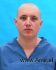 Steven Anderson Arrest Mugshot DOC 12/21/2022