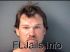 Steven Anderson Arrest Mugshot Escambia 05/17/2012