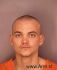 Steven Andrews Arrest Mugshot Polk 12/11/1997