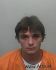 Steven Andrews Arrest Mugshot Columbia 06/30/2014