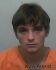 Steven Andrews Arrest Mugshot Columbia 10/29/2014