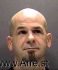 Steven Armstrong Arrest Mugshot Sarasota 01/17/2014