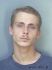 Steven Bailey Arrest Mugshot Polk 5/3/2000